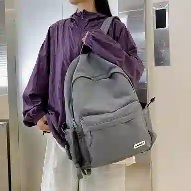 BGAY