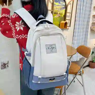 BGAY