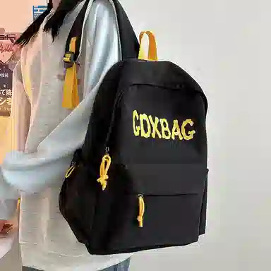 BGAY