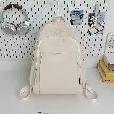 BGAY