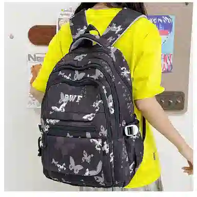 BGAY
