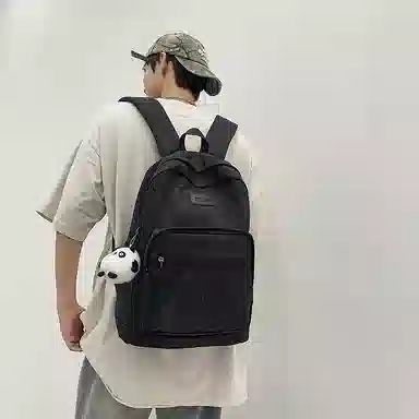 BGAY