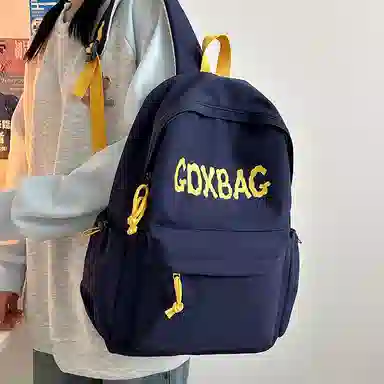 BGAY