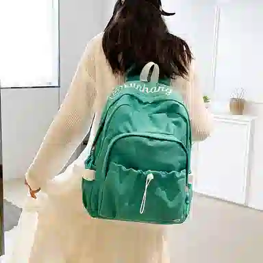 BGAY