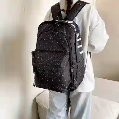 BGAY