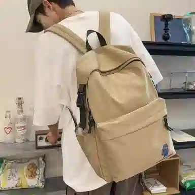 BGAY