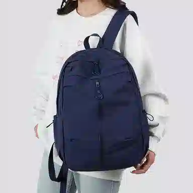 BGAY
