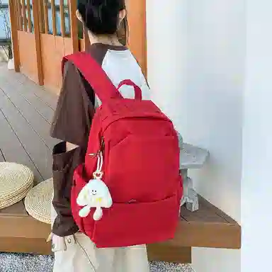 BGAY