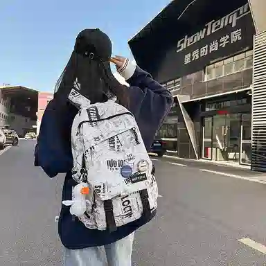 BGAY