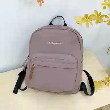 BGAY