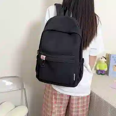 BGAY