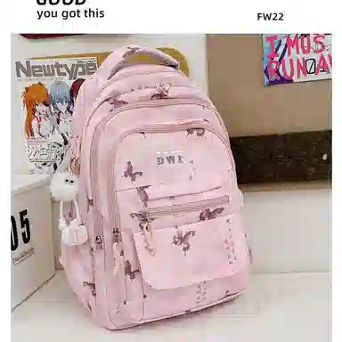 BGAY