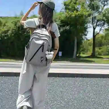 BGAY