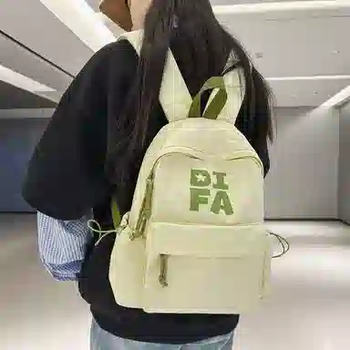 BGAY
