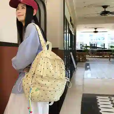 BGAY