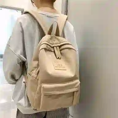 BGAY