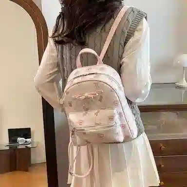 BGAY PU