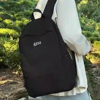 BGAY