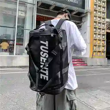 BGAY