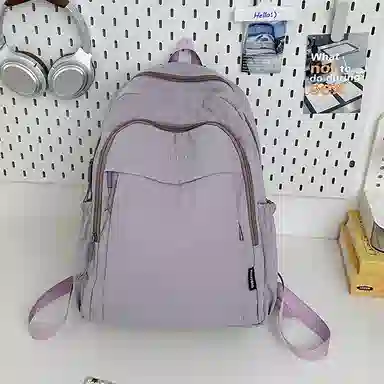 BGAY