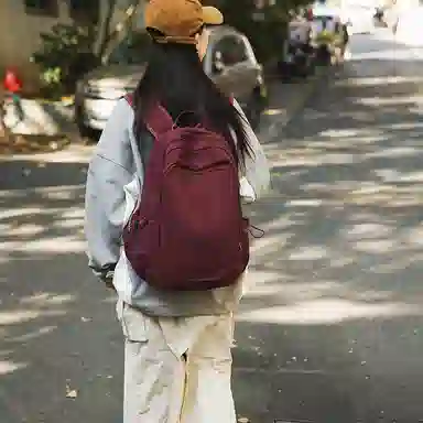 BGAY