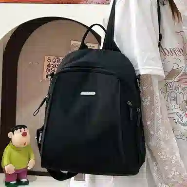 BGAY