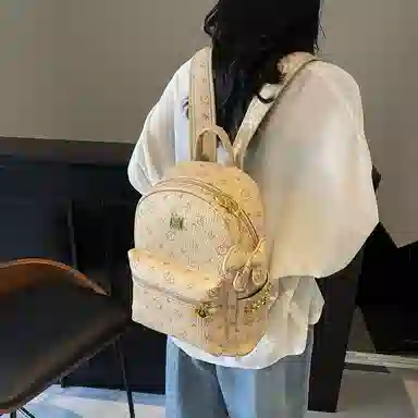 BGAY PU