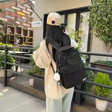BGAY