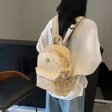 BGAY PU