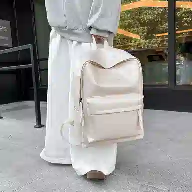 BGAY PU