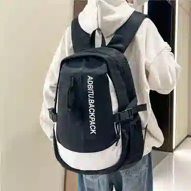 BGAY