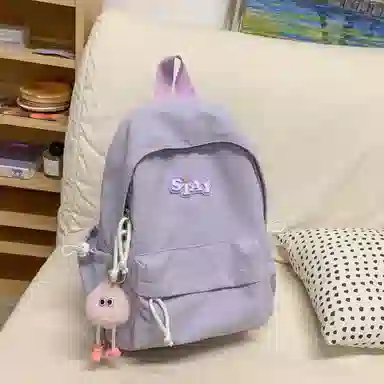 BGAY