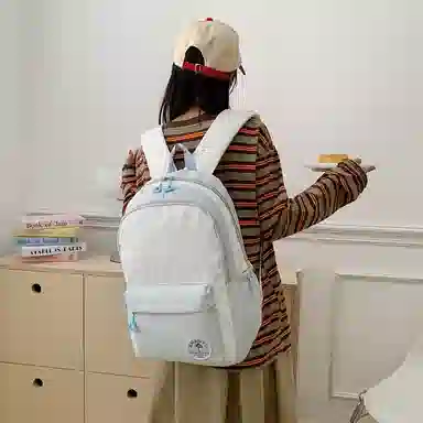 BGAY