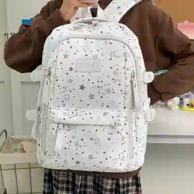 BGAY