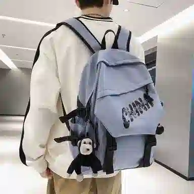 BGAY