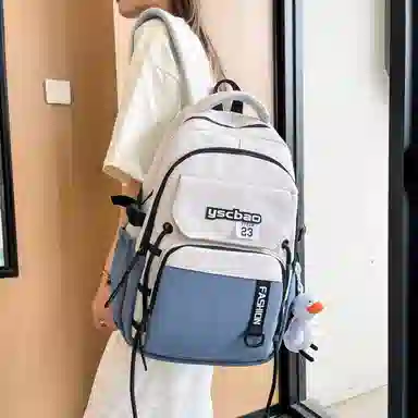 BGAY