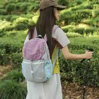 BGAY