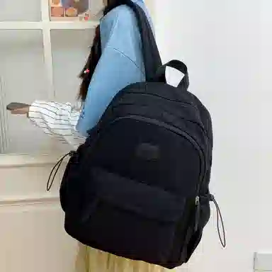 BGAY