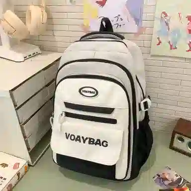 BGAY