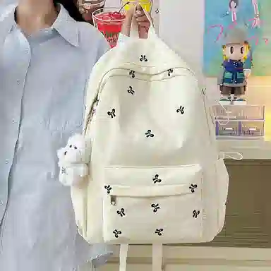 BGAY