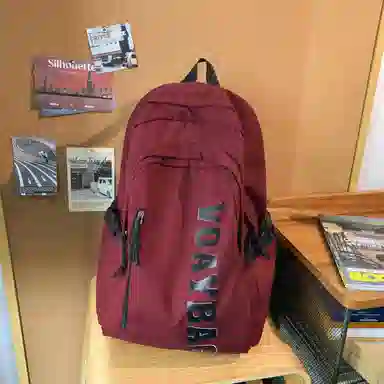 BGAY