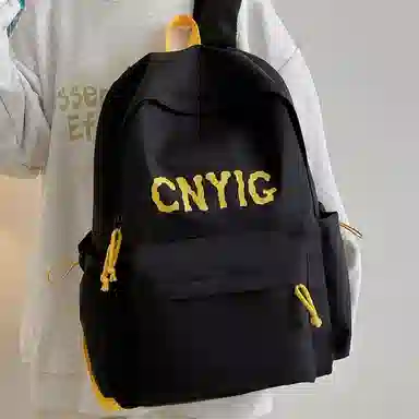 BGAY