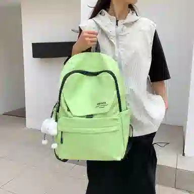 BGAY