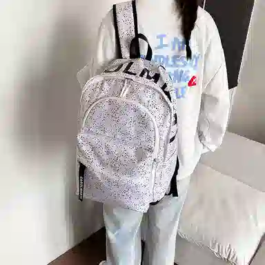 BGAY