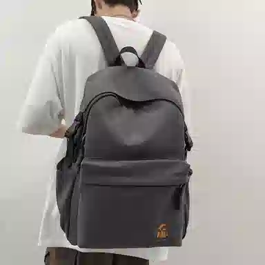 BGAY