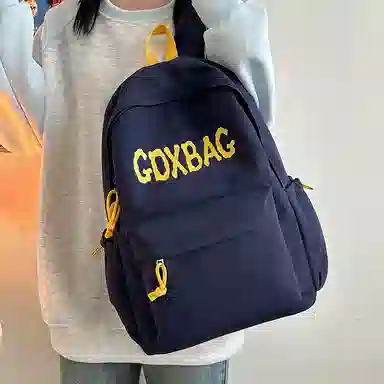 BGAY