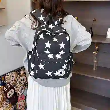 BGAY