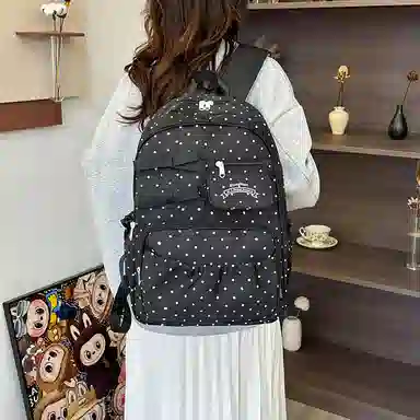 BGAY