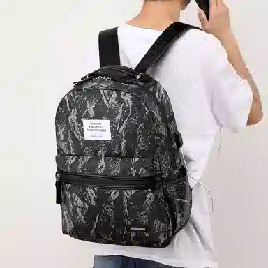 BGAY