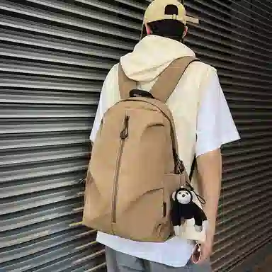 BGAY